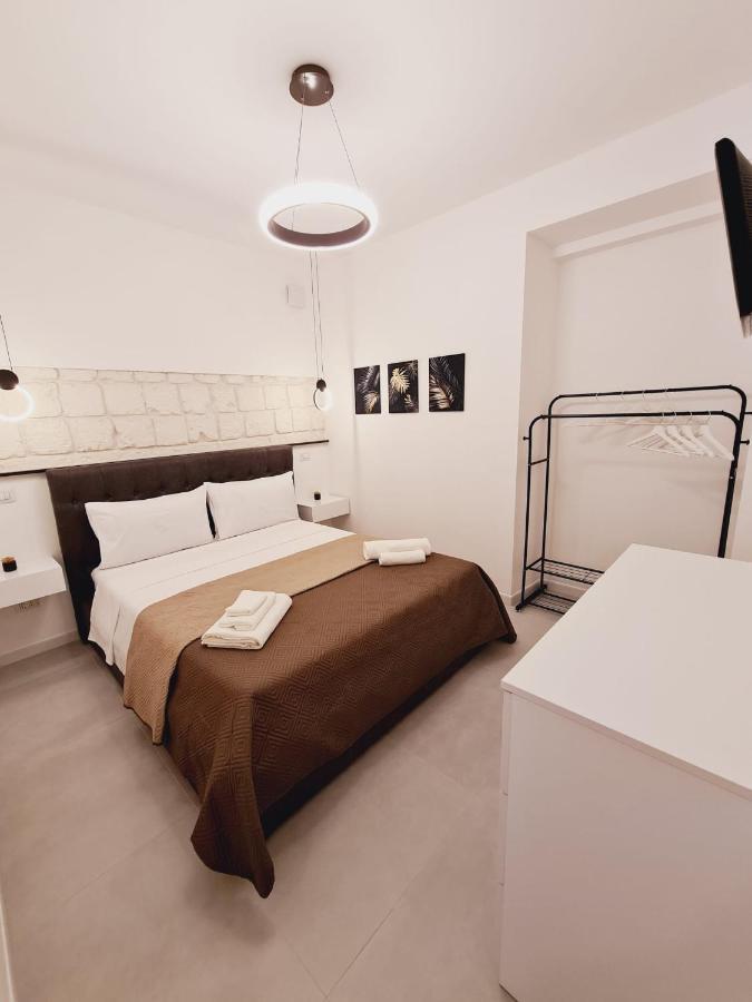 Sana Apartment Alghero Exterior foto